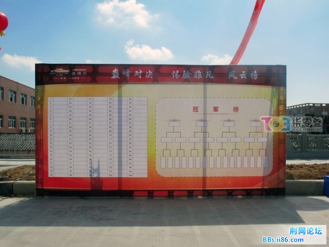 空白的冠军栏，等待你的载入.jpg