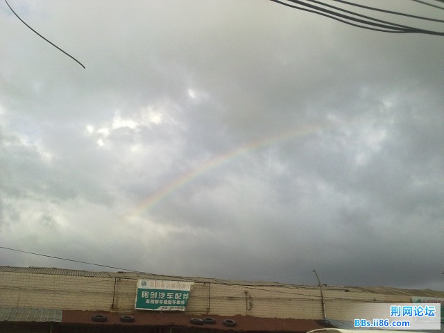20100920434.JPG