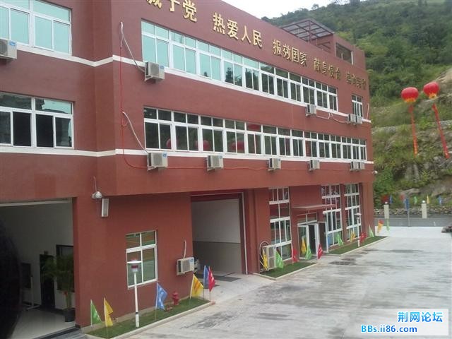 20100925442.jpg