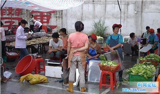 未命名5.jpg