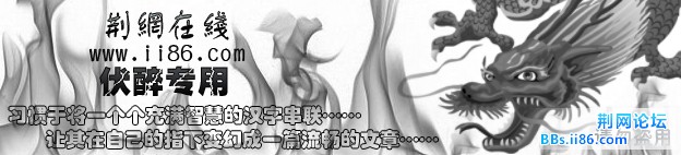 一号.jpg