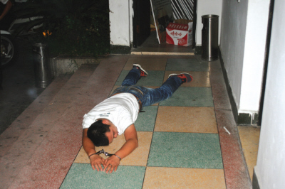 20109299634928.jpg