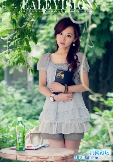 2009081203293202.jpg