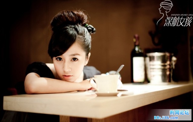 9d4065af6b9985cdfaed506b.jpg