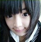 未命名.jpg
