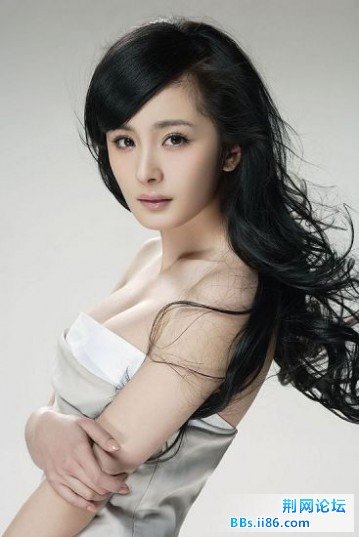 a519dc497c1616dd82025ceb.jpg