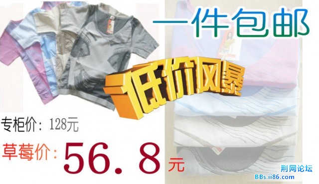 333.jpg