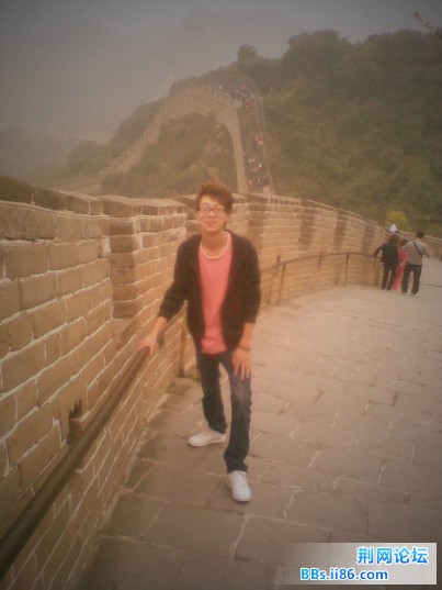 图像075_副本.jpg