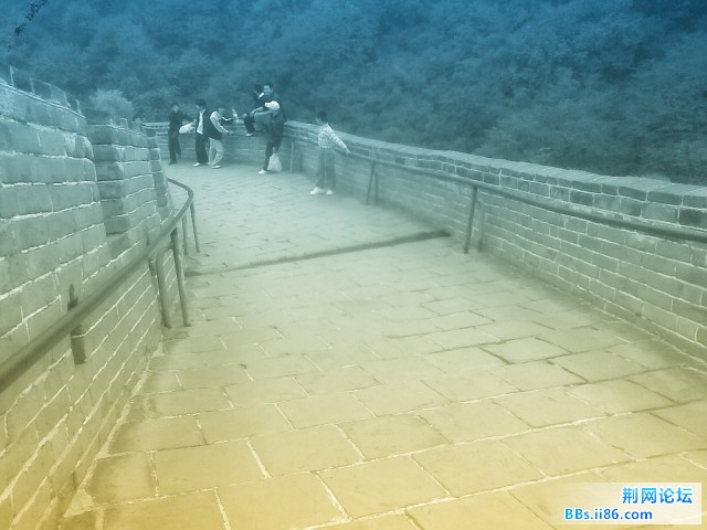 图像077_副本.jpg