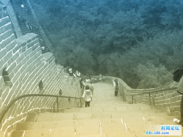 图像079_副本.jpg