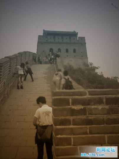 图像092_副本.jpg
