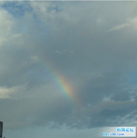 未命名0.jpg