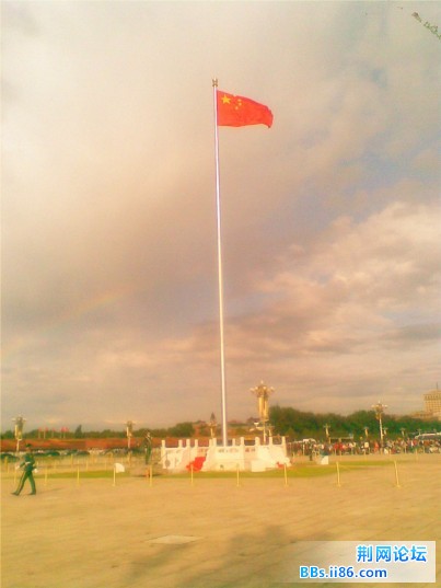 图像140_副本.jpg