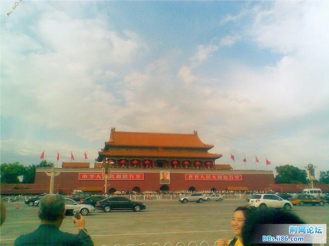 图像146_副本.jpg