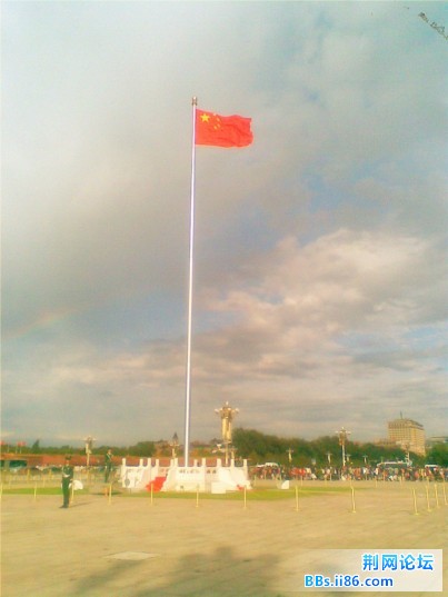 图像136_副本.jpg
