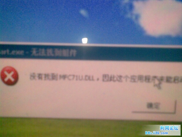 未命名.jpg
