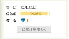 未命名.jpg
