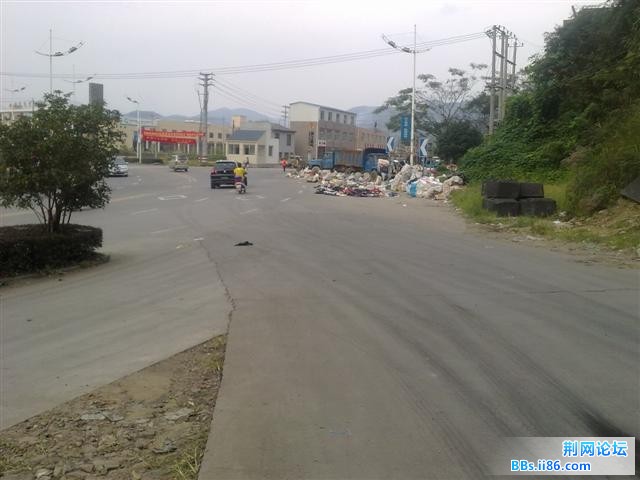 20101007459.jpg