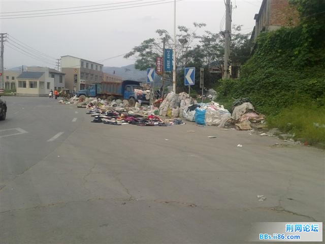 20101007461.jpg