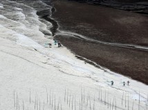 霞浦风光